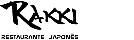 Rakki Japonés